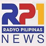 rmn iloilo news today|RMN Radyo lloilo, listen live .